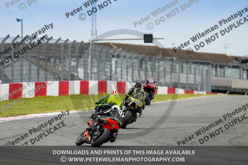 donington no limits trackday;donington park photographs;donington trackday photographs;no limits trackdays;peter wileman photography;trackday digital images;trackday photos